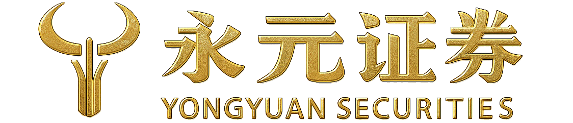 热门杠杆炒股服务推荐｜实盘交易对接券商