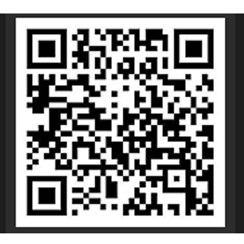 热门杠杆炒股服务推荐｜实盘交易对接券商